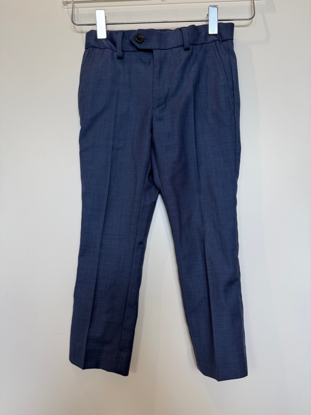 Lauren Ralph Lauren Boys Dress Pants - Size 5 - EUC!
